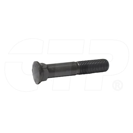 Aic Replacement Parts Plow Bolt Fits Caterpillar Models 1J0962